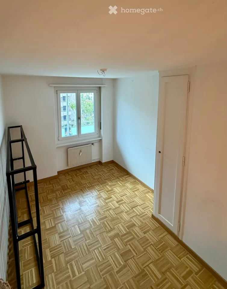 Dringend Nachmieter:in gesucht! – Foto 4 von 5