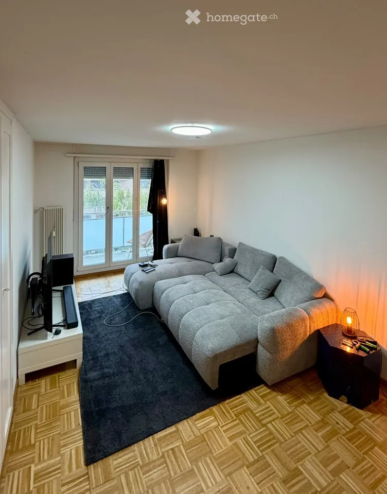 Dringend Nachmieter:in gesucht! – Foto 5 von 5