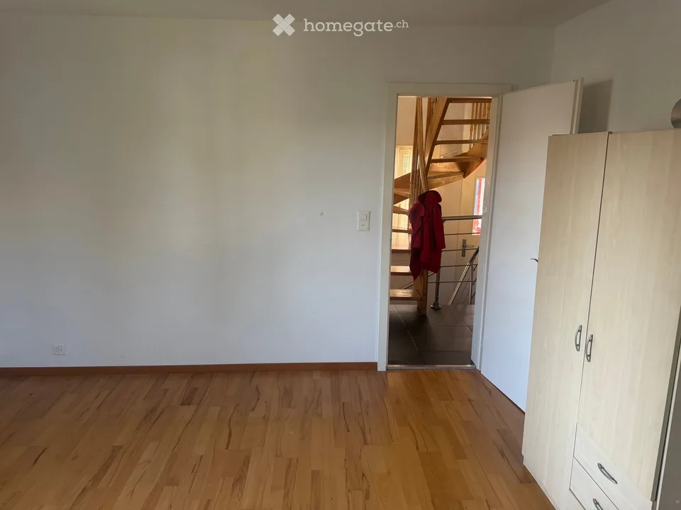 Einfamilienhaus zum vermieten – Foto 5 von 5
