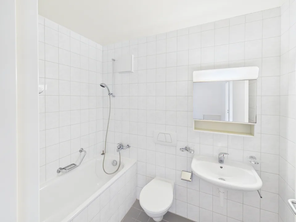 Charmant appartement – photo 4 sur 7
