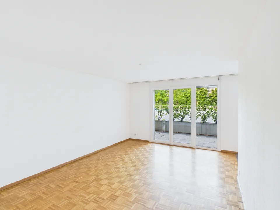 Charmant appartement – photo 7 sur 7