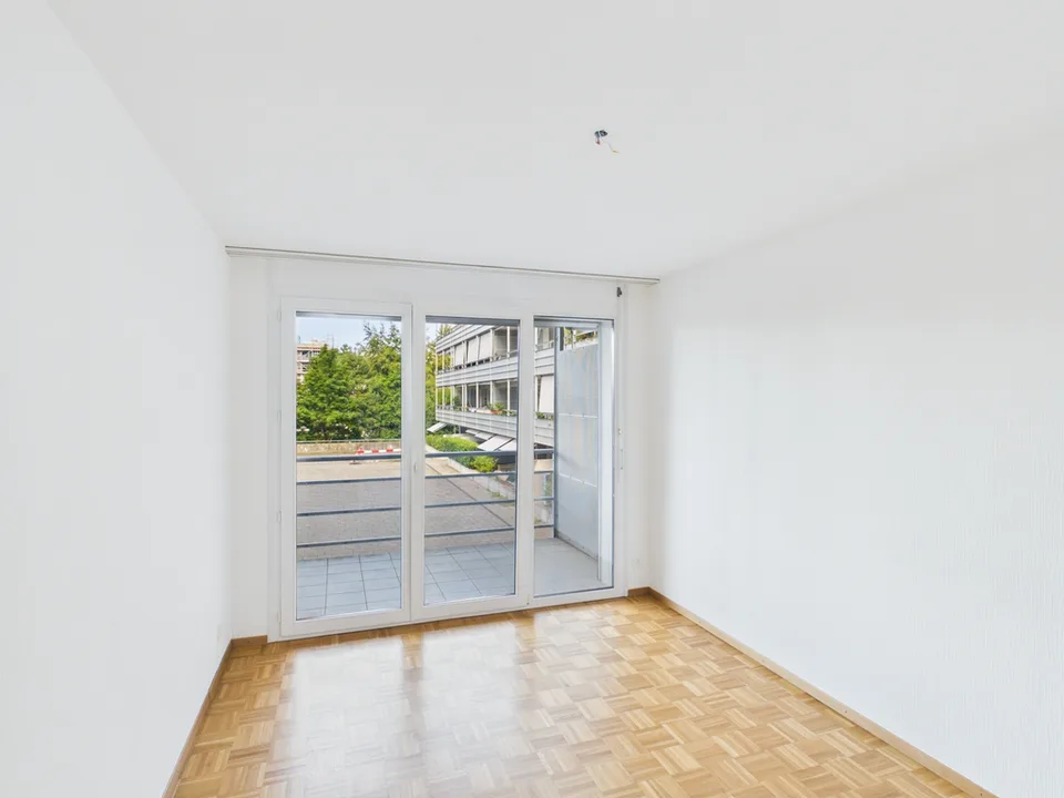 Charmant appartement – photo 6 sur 7