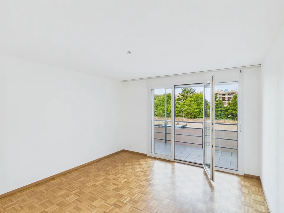 Charmant appartement – photo 5 sur 7