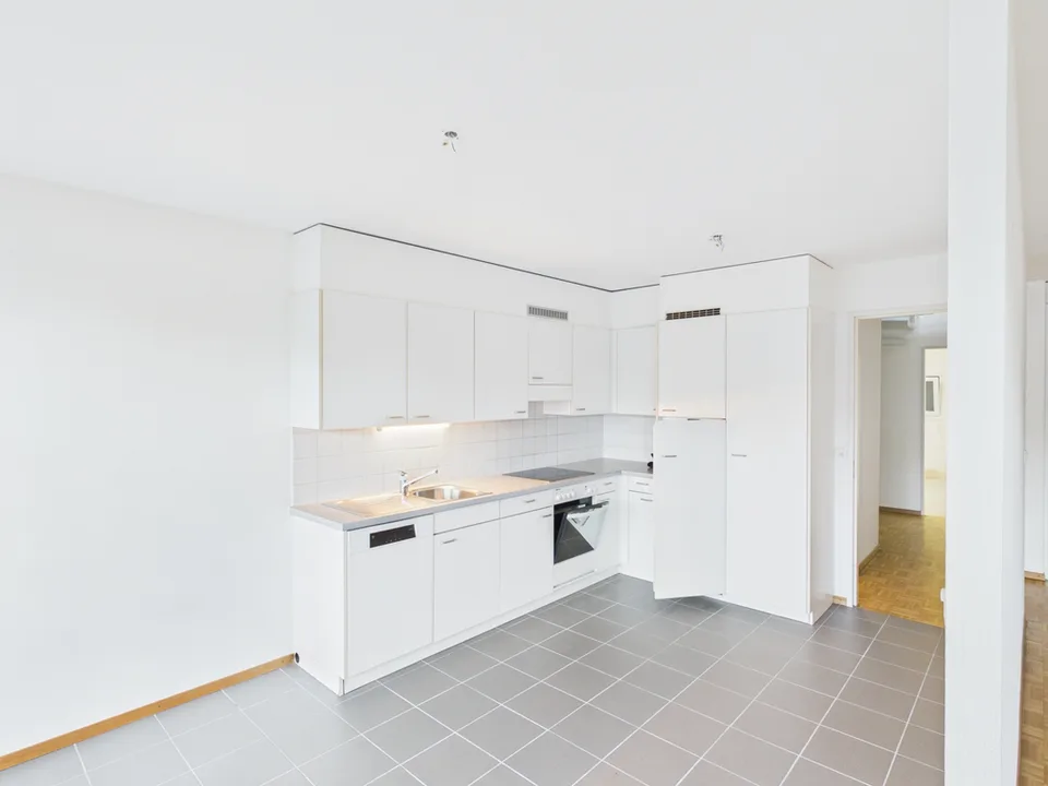 Charmant appartement – photo 2 sur 7