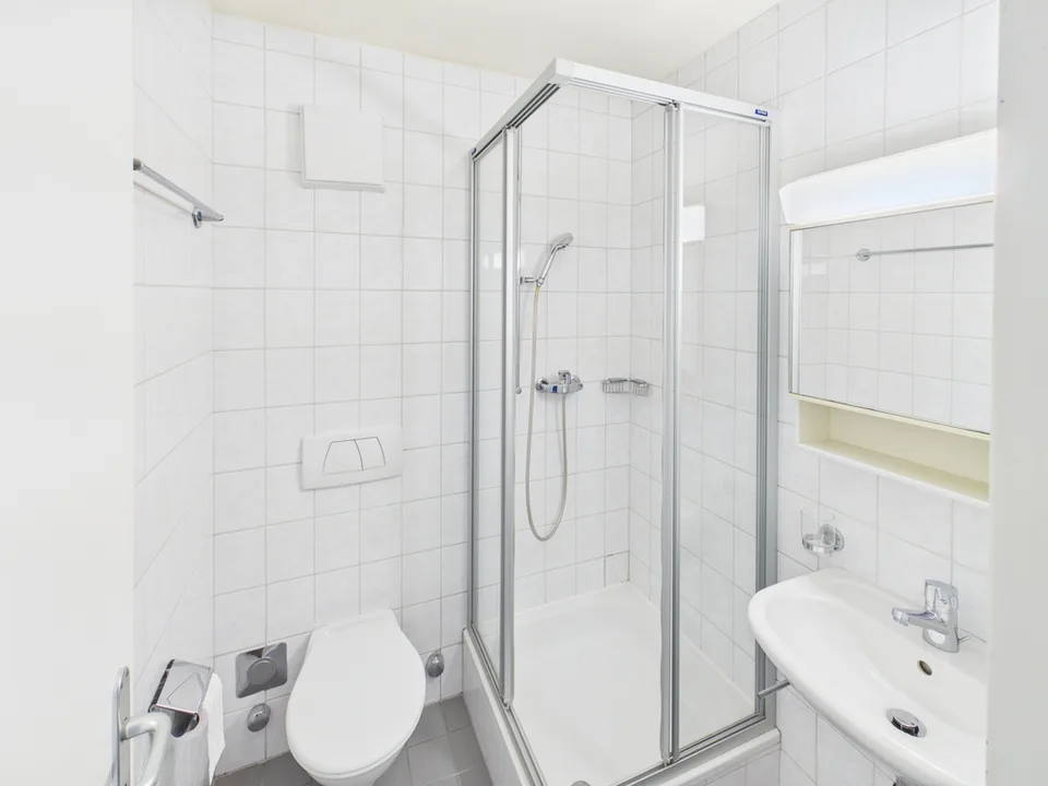 Charmant appartement – photo 3 sur 7