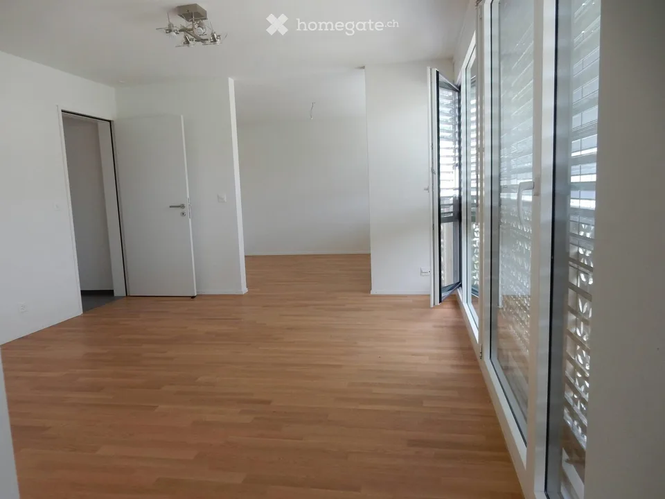 Appartamento 5.5 locali a Neuenhof/AG – foto 4 di 5