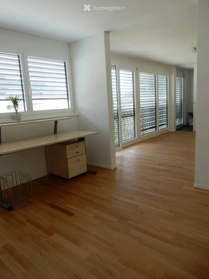 Appartamento 5.5 locali a Neuenhof/AG – foto 5 di 5