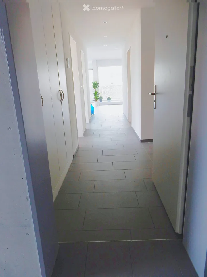 Appartamento 5.5 locali a Neuenhof/AG – foto 3 di 5