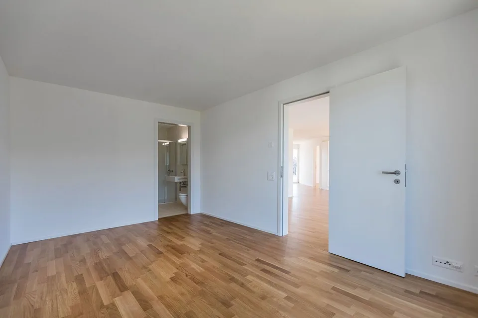 Residenza Radice - Confort e design – foto 8 di 8