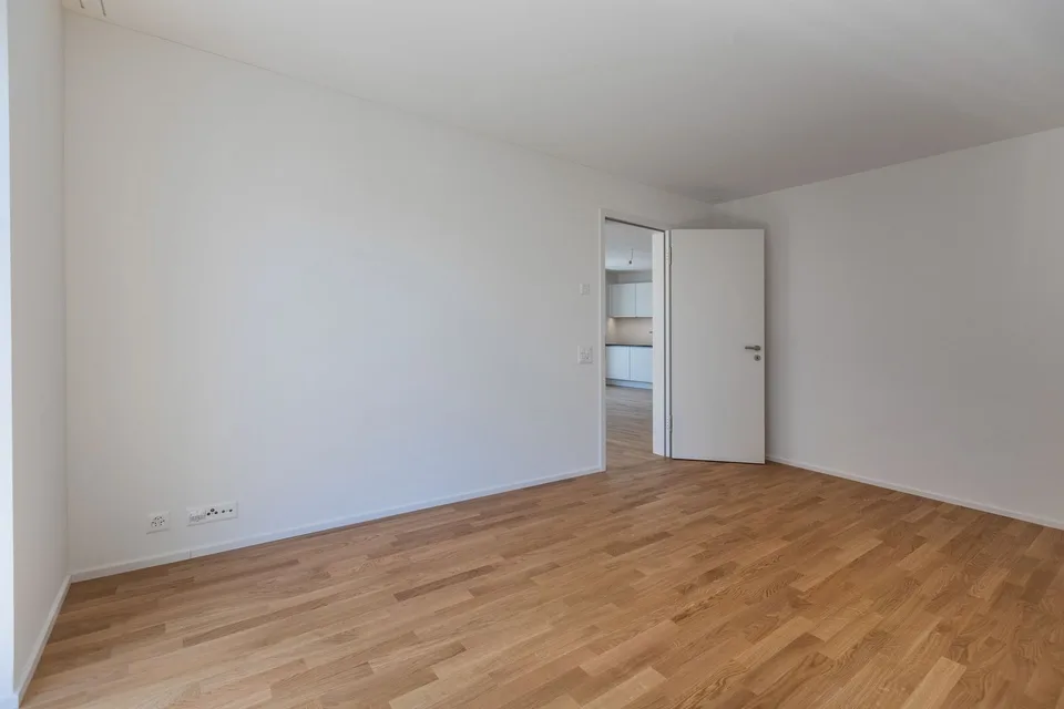 Residenza Radice - Confort e design – foto 6 di 8