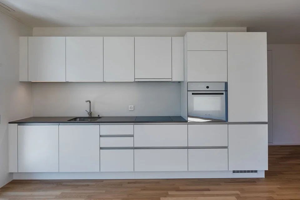 Residenza Radice - Confort e design – foto 3 di 8