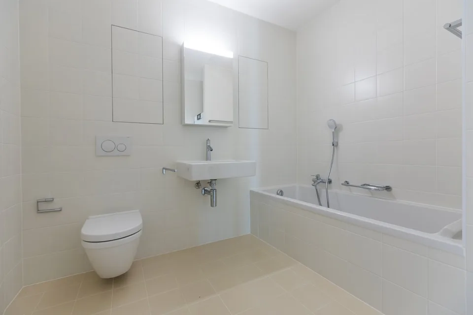 Residenza Radice - Confort e design – foto 7 di 8