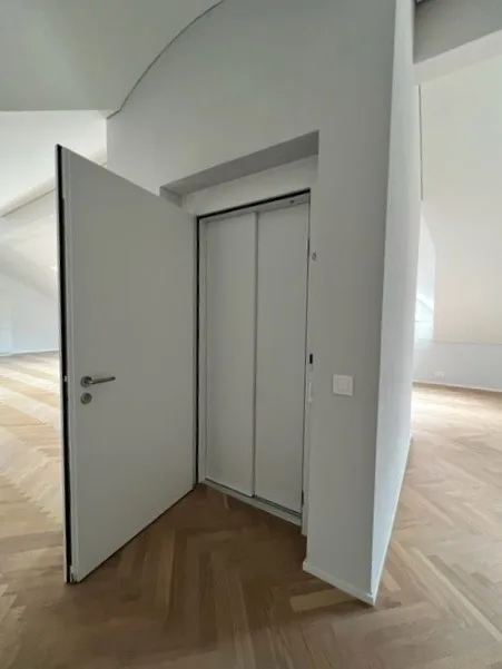 Vivere in loft di classe eccezionale - Sottolocatario ricercato immediatamente! – foto 10 di 13