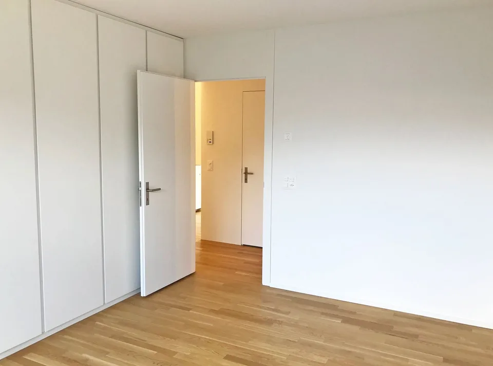 Appartamento penthouse in posizione ideale! – foto 6 di 13
