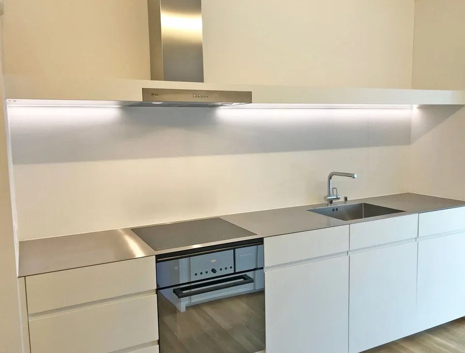 Appartamento penthouse in posizione ideale! – foto 8 di 13