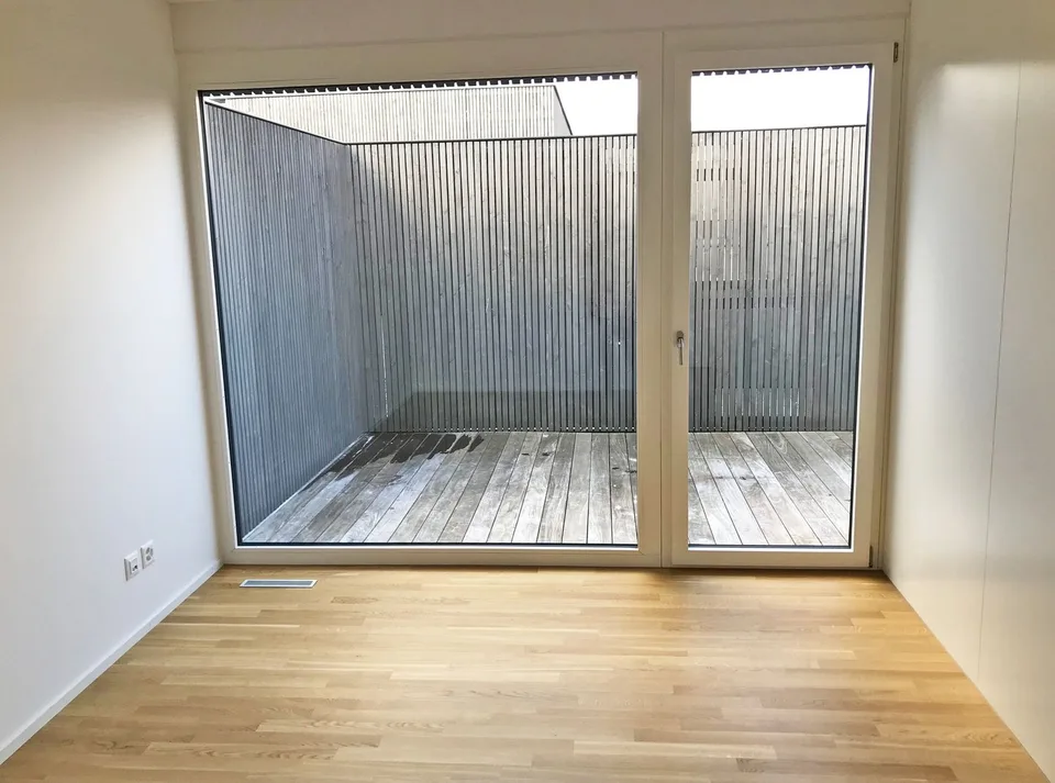 Appartamento penthouse in posizione ideale! – foto 5 di 13