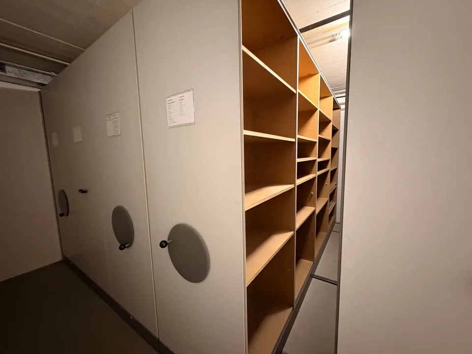 Exceptional apartment with plenty of space and usage possibilities – photo 16 of 23
