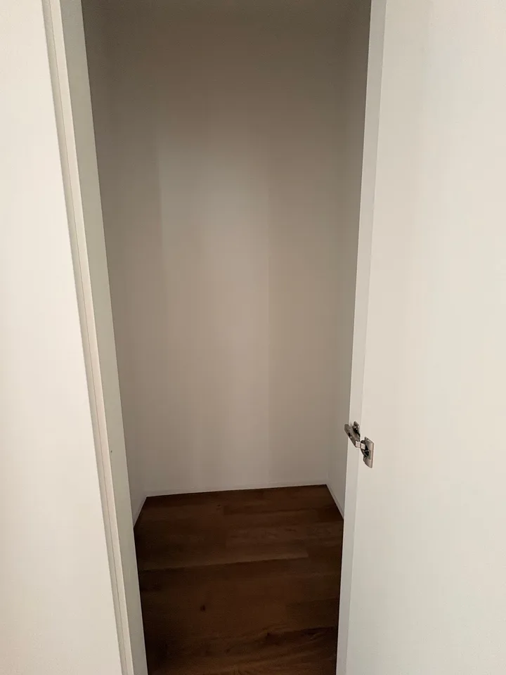 Exceptional apartment with plenty of space and usage possibilities – photo 10 of 23