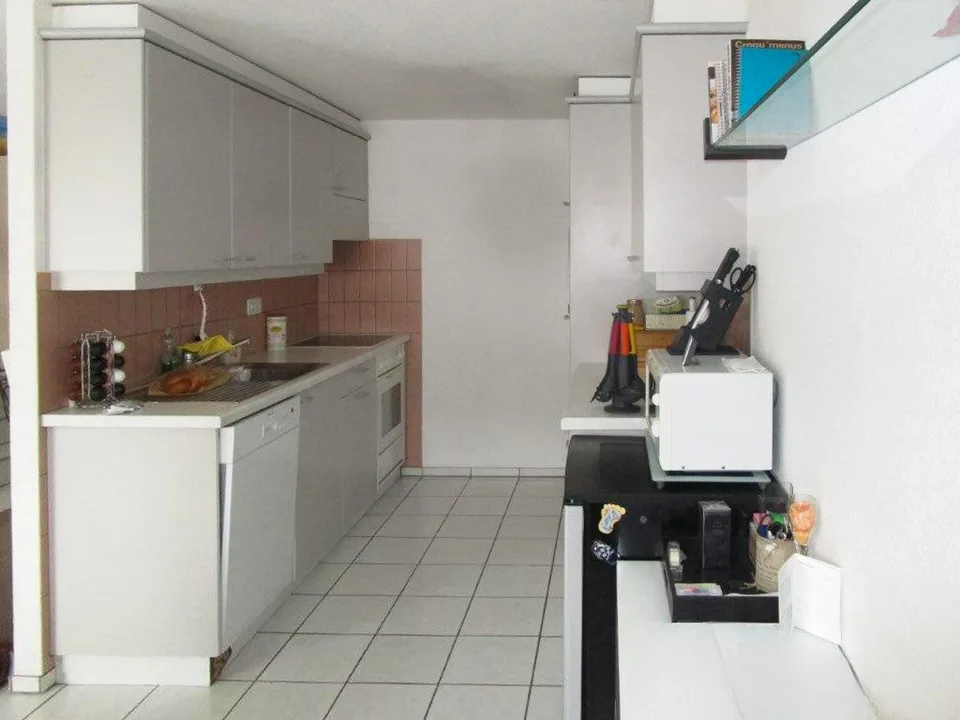 Appartamento 4.5 locali – foto 4 di 8