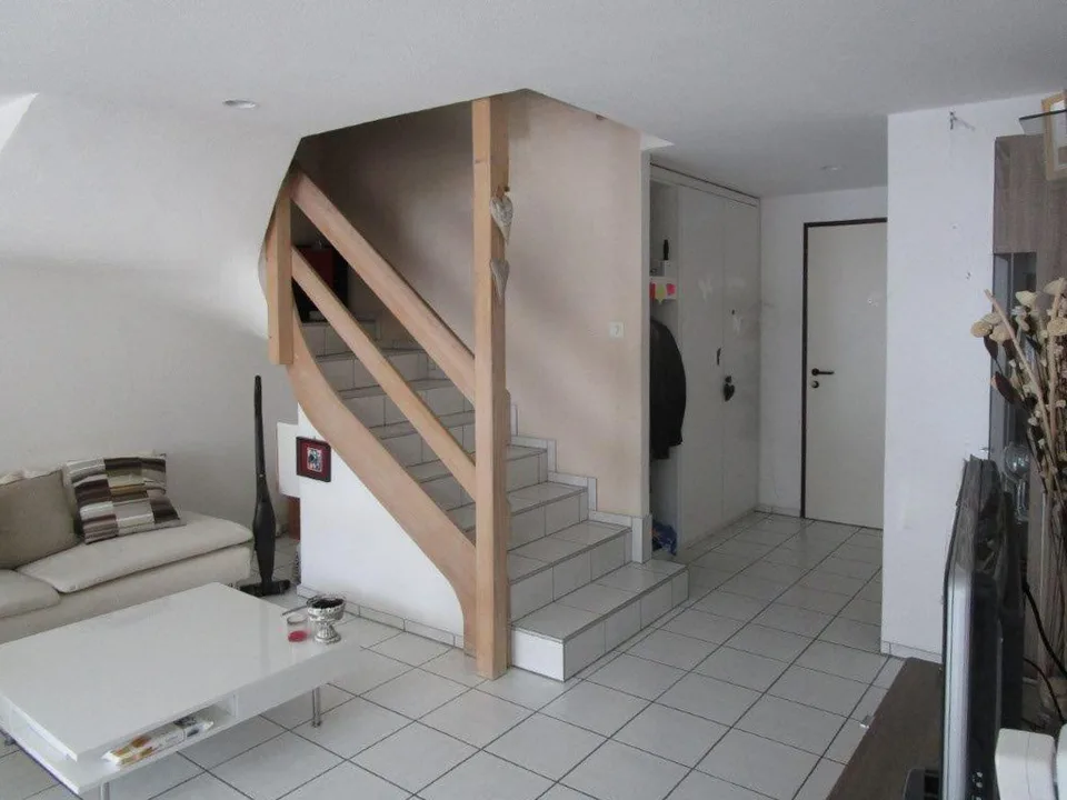Appartamento 4.5 locali – foto 3 di 8