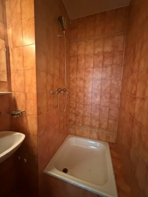 Charmant appartement à Nyon – Foto 7 von 8