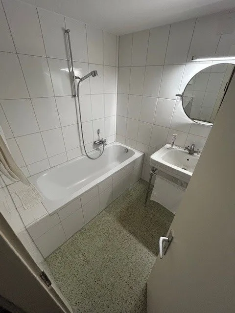 2,5 Zimmer in der Mitte von Avenches – Foto 3 von 4