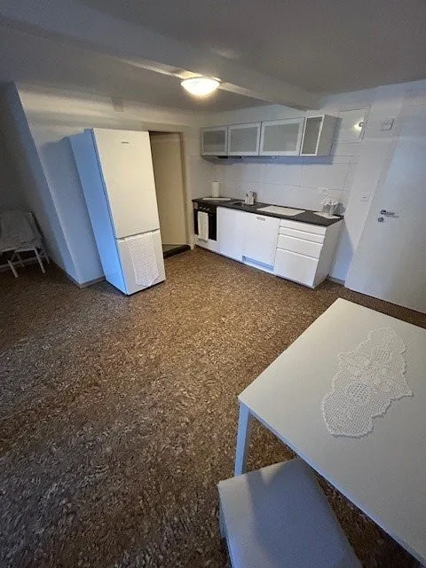 2,5 Zimmer in der Mitte von Avenches – Foto 2 von 4