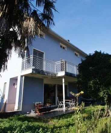 *Edificio misto* – Foto 3 von 11