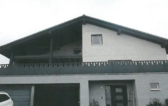 *Maison individuelle* – photo 3 sur 11