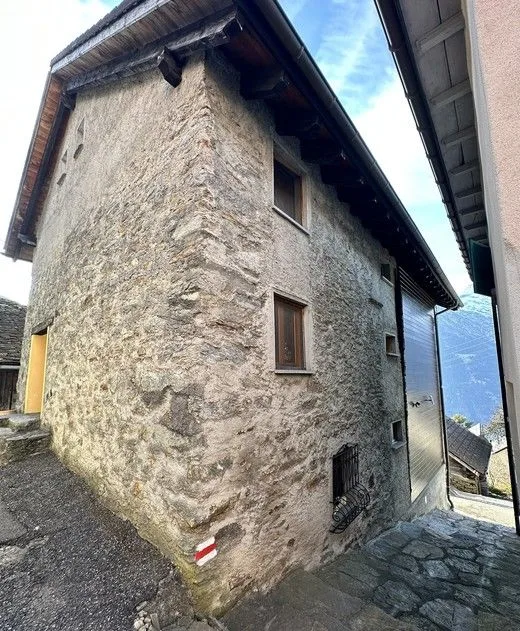 *Casa plurifamiliale* – Foto 5 von 12