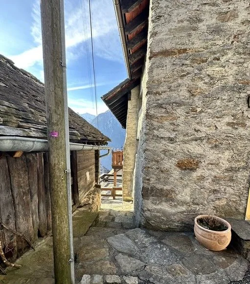 *Casa plurifamiliale* – Foto 4 von 12
