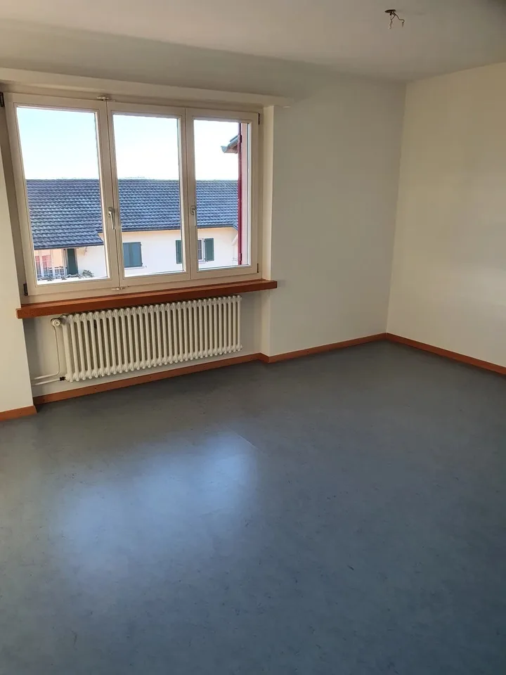 "Wohnen im ruhigen Quartier" – Foto 5 von 7