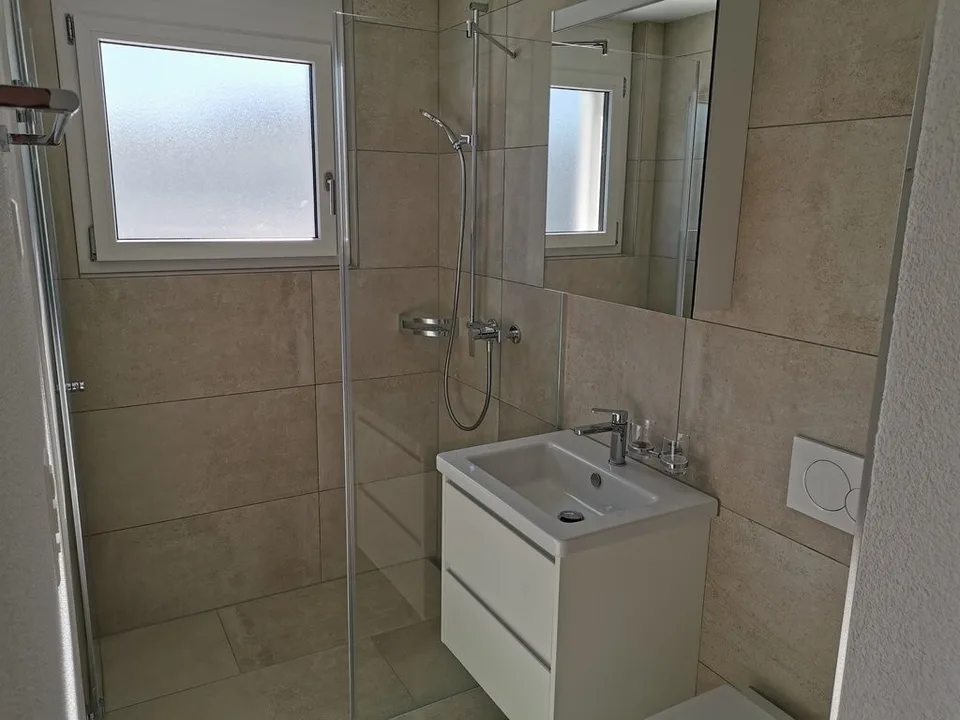 Habiter directement sur l'Aare – photo 8 sur 11