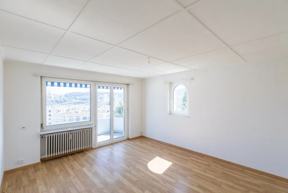 Déplacez-vous dans le nouveau bonheur de vivre ! – photo 2 sur 9