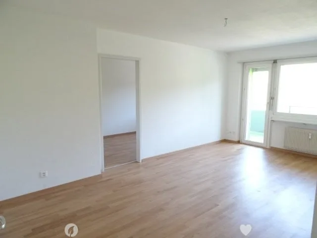 4 Zimmer Wohnung in Biel-Bienne – photo 4 sur 10