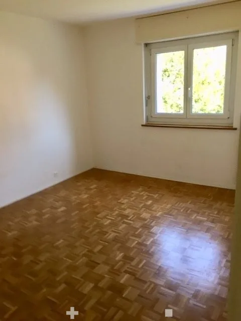2-Zimmerwohnung im 1. OG – Foto 6 von 8