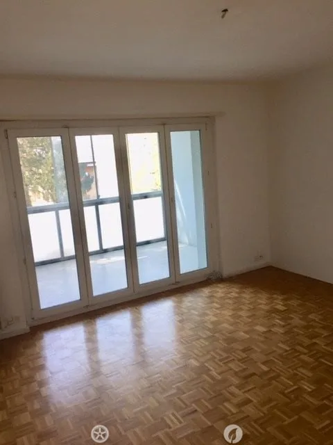 2-Zimmerwohnung im 1. OG – Foto 3 von 8