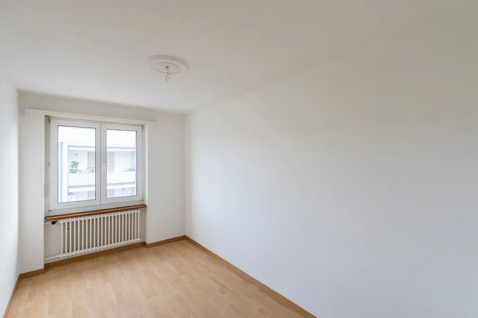 Bienvenue dans la nouvelle maison – photo 4 sur 8