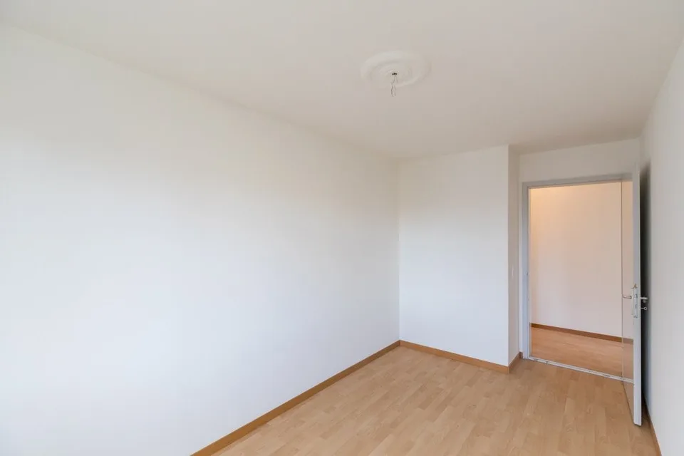 Bienvenue dans la nouvelle maison – photo 6 sur 8