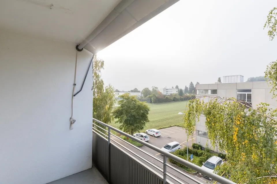 Bienvenue dans la nouvelle maison – photo 5 sur 8
