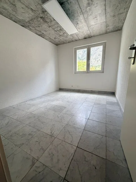 Zu vermieten – Gewerbefläche von 170 m² in Fully, unterteilt in 3 unabhängige Räume – Foto 13 von 13