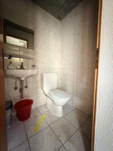 Zu vermieten – Gewerbefläche von 170 m² in Fully, unterteilt in 3 unabhängige Räume – Foto 5 von 13