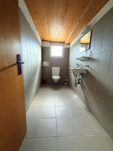 Zu vermieten – Gewerbefläche von 170 m² in Fully, unterteilt in 3 unabhängige Räume – Foto 10 von 13
