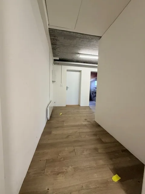 Zu vermieten – Gewerbefläche von 170 m² in Fully, unterteilt in 3 unabhängige Räume – Foto 8 von 13