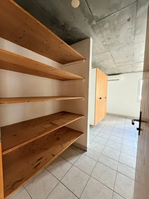 Zu vermieten – Gewerbefläche von 170 m² in Fully, unterteilt in 3 unabhängige Räume – Foto 3 von 13
