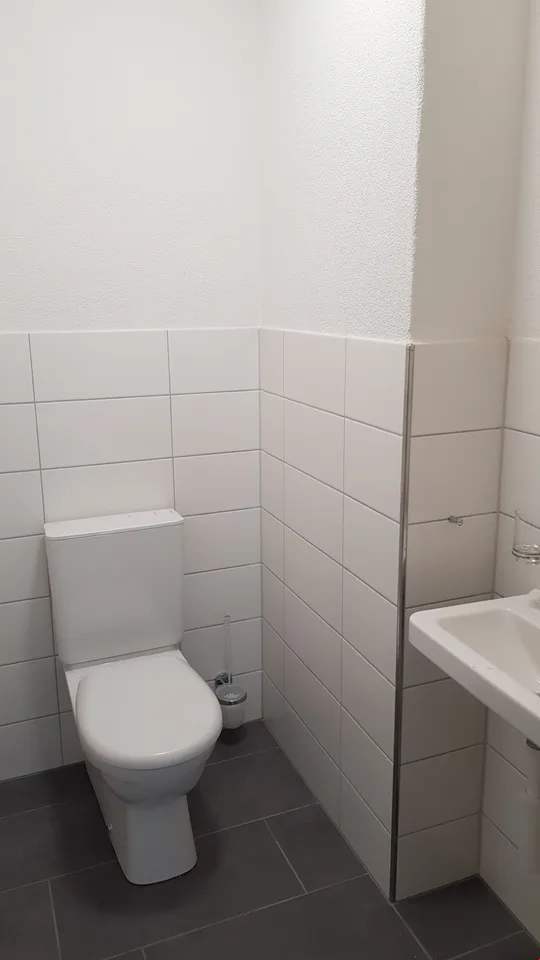 Appartement 4,5 pièces directement sur la Zihl – photo 8 sur 9
