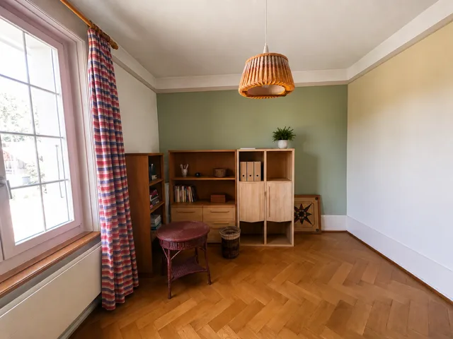 Ampia casa unifamiliare di 12,5 locali con grande terreno in Trubschachen – foto 18 di 30