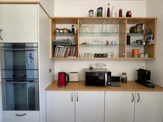 Ampia casa unifamiliare di 12,5 locali con grande terreno in Trubschachen – foto 14 di 30