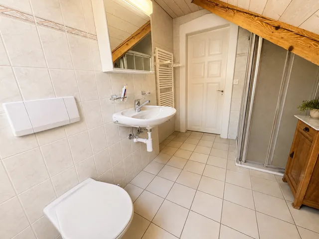 Ampia casa unifamiliare di 12,5 locali con grande terreno in Trubschachen – foto 30 di 30