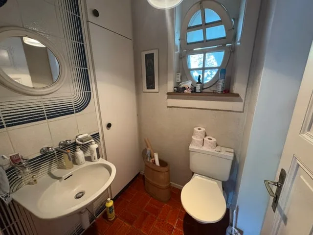 Ampia casa unifamiliare di 12,5 locali con grande terreno in Trubschachen – foto 10 di 30
